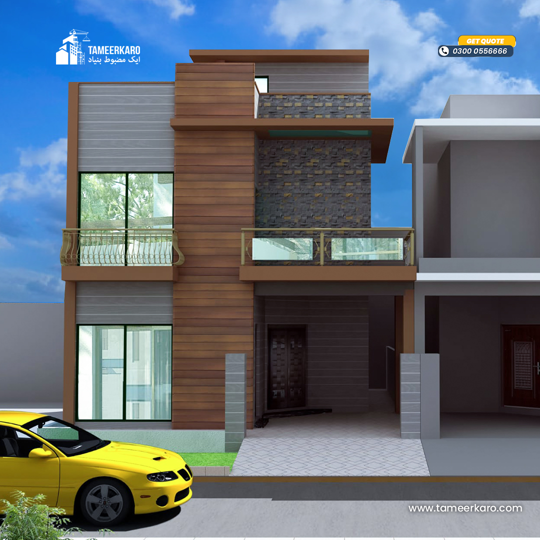 construction-cost-of-5-marla-house-a-category-blogs