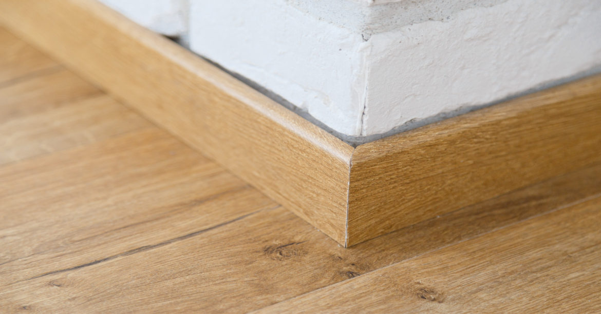 Skirting in Construction with its 10 Different Types